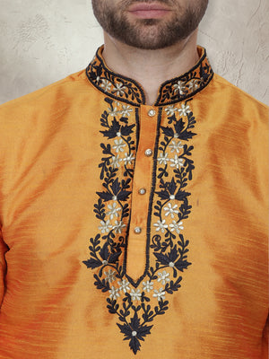Color_Orange