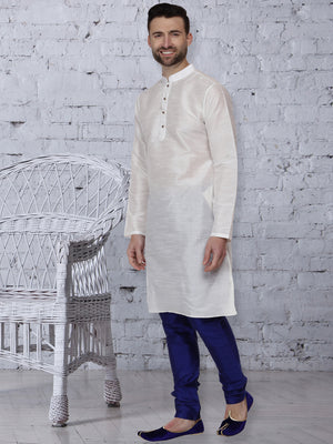 Color_White