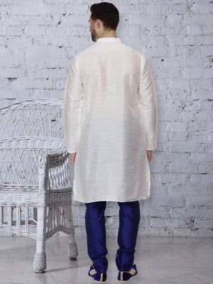 Color_White