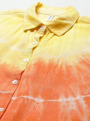 Color_Orange