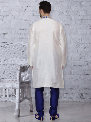 Color_White