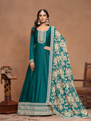 Color_Teal