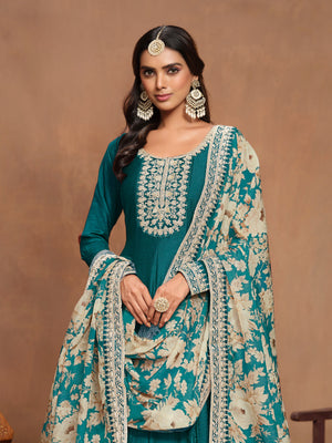 Color_Teal