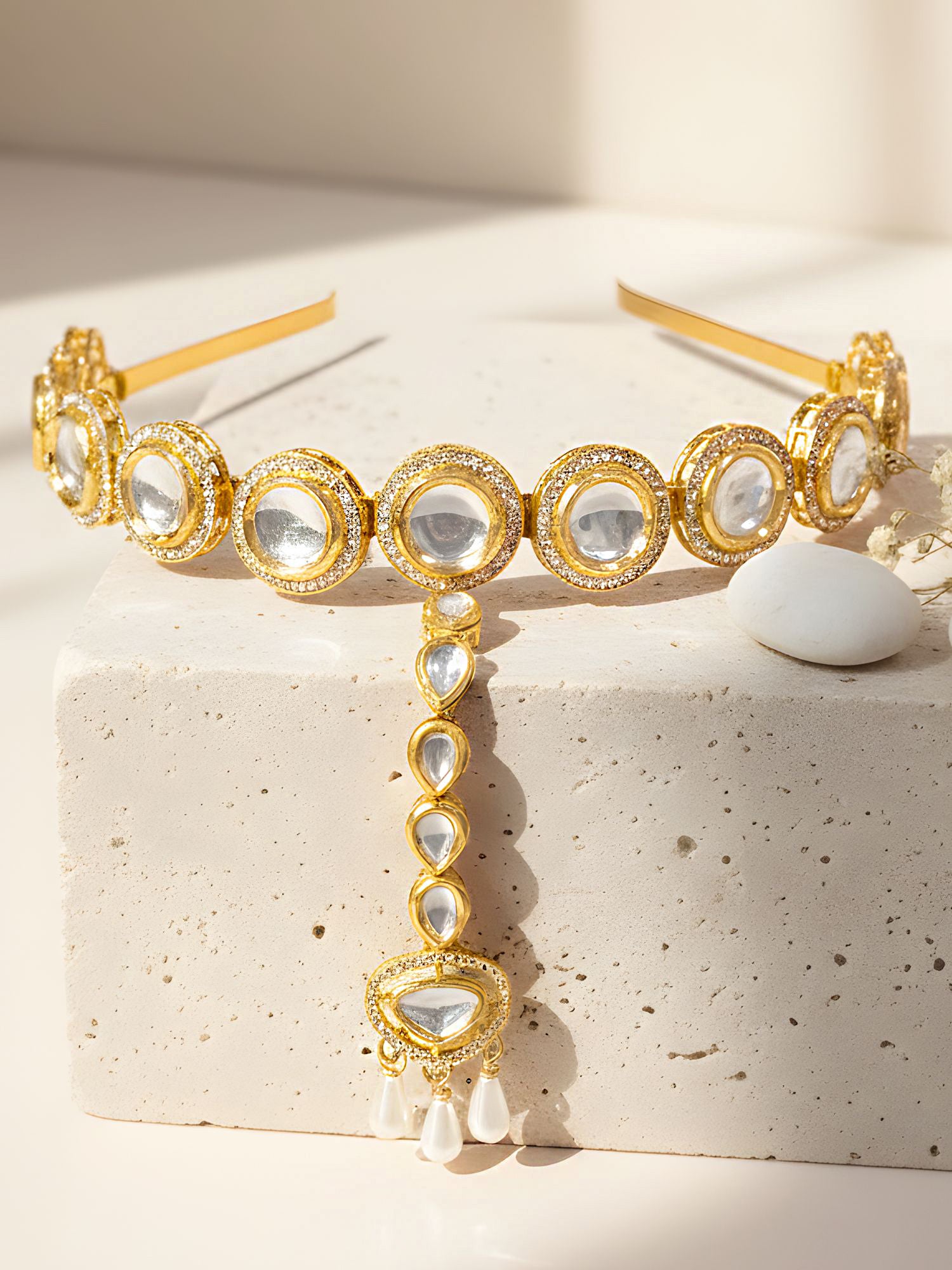 Color_Gold