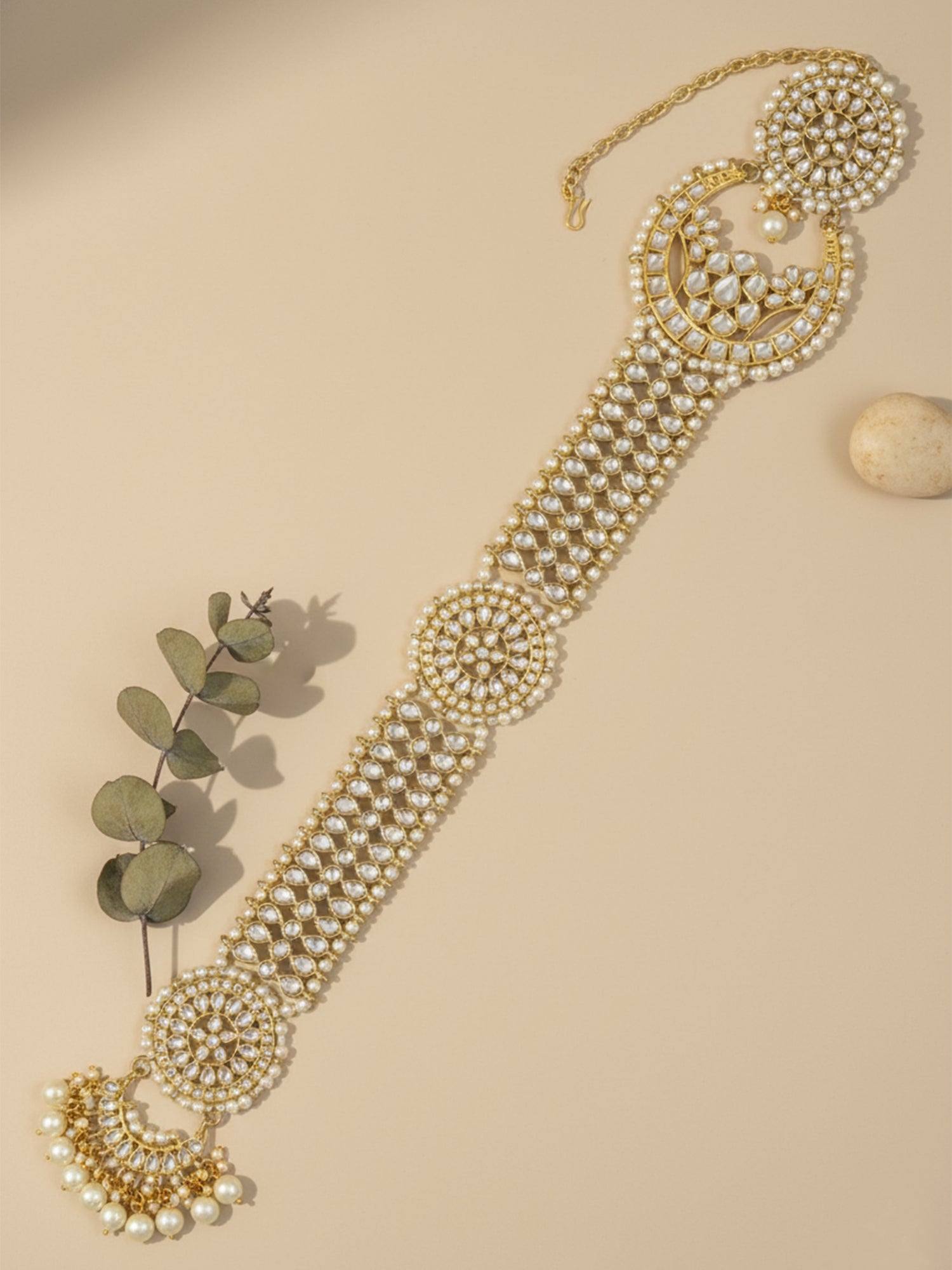 Color_Gold