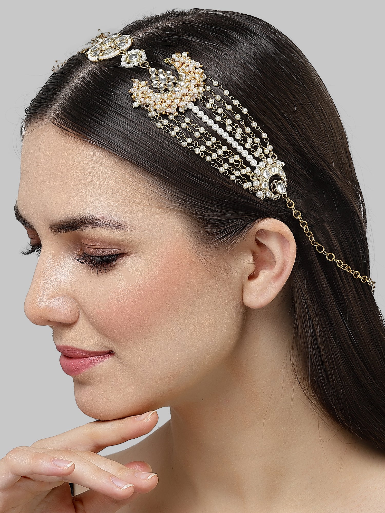 Color_Gold