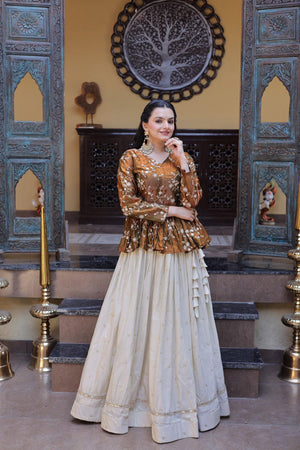 Color_Mustard