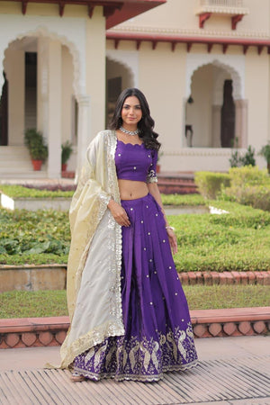 Color_Violet