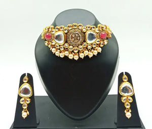Color_Gold