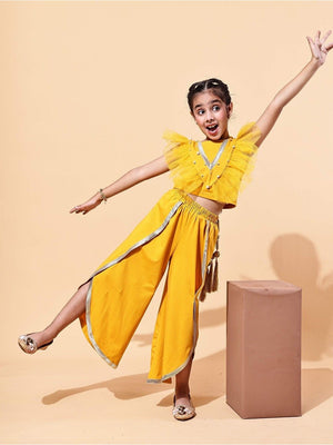Color_Yellow