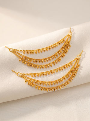Color_Gold