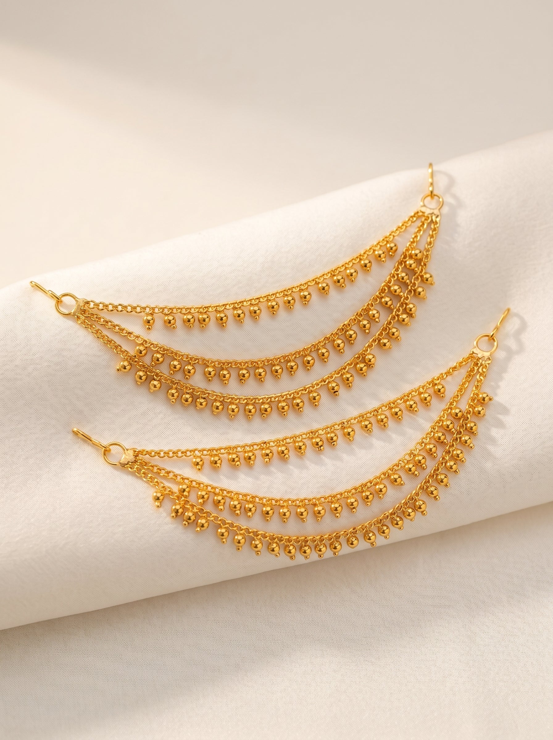 Color_Gold
