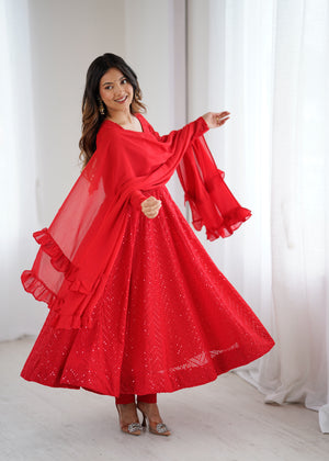 Color_Red