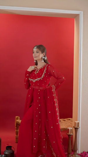 Color_Red