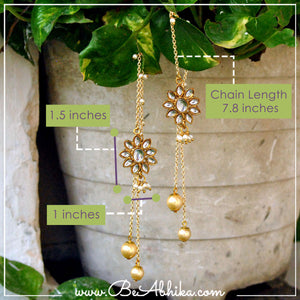 Color_Gold