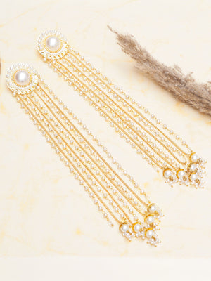 Color_White