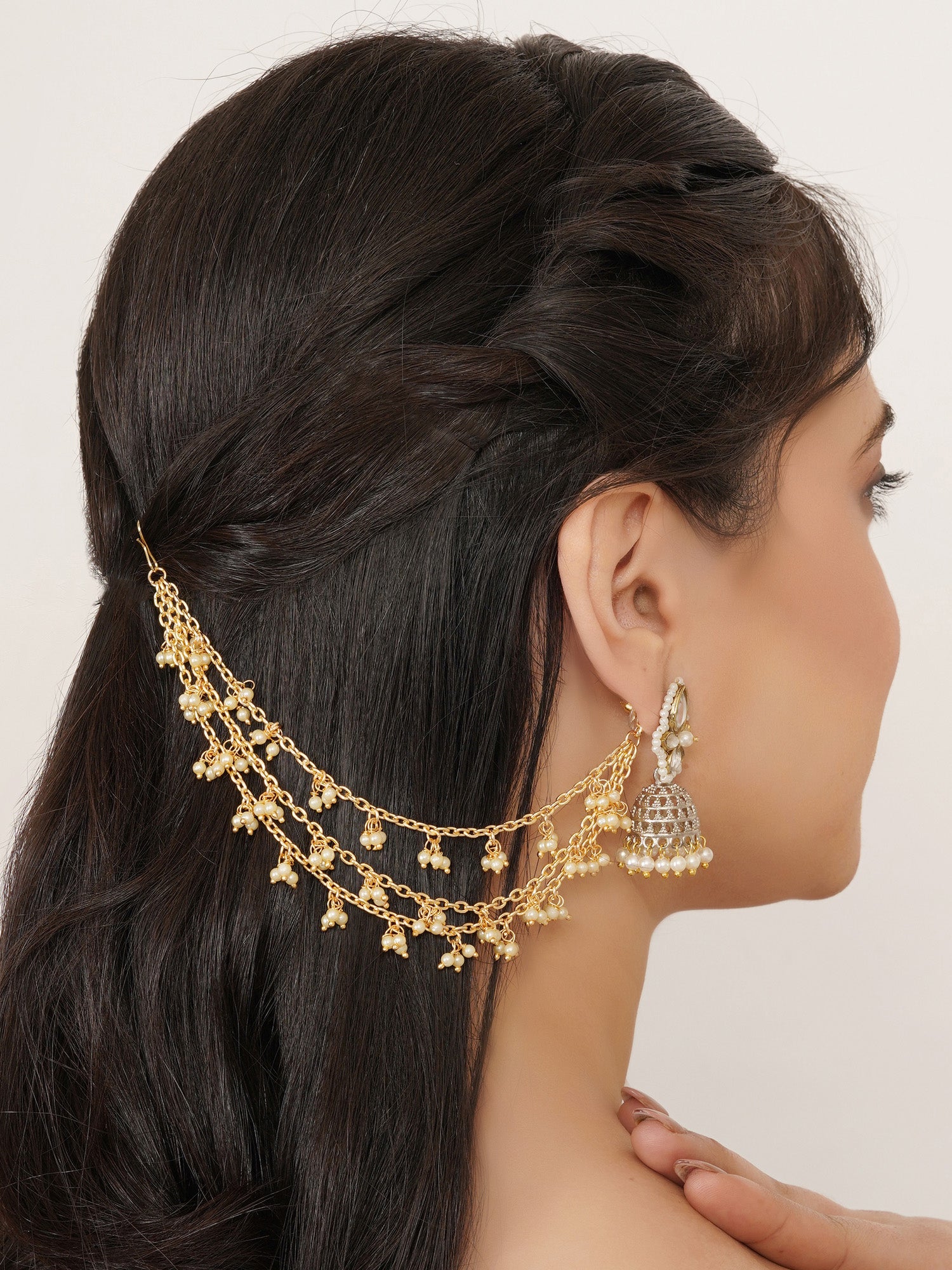 Color_Gold