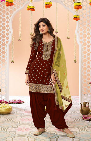 Color_Maroon