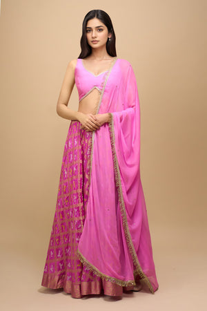 Color_Pink