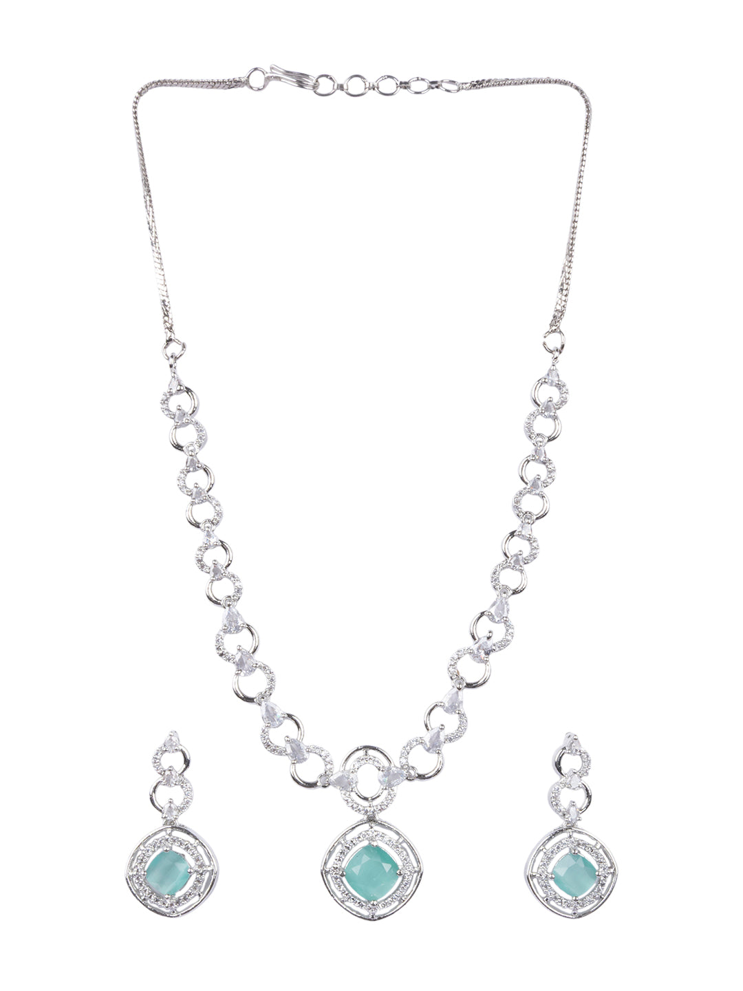Color_Teal