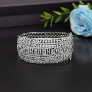 Color_Silver