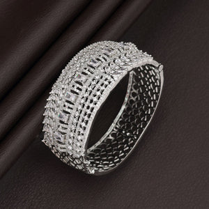 Color_Silver