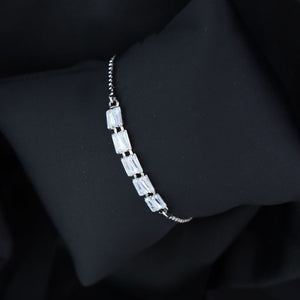 Color_Silver