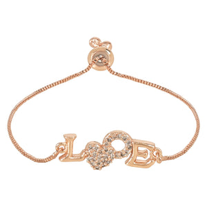 Color_Rose Gold
