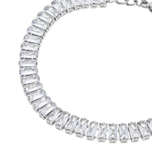 Color_Silver
