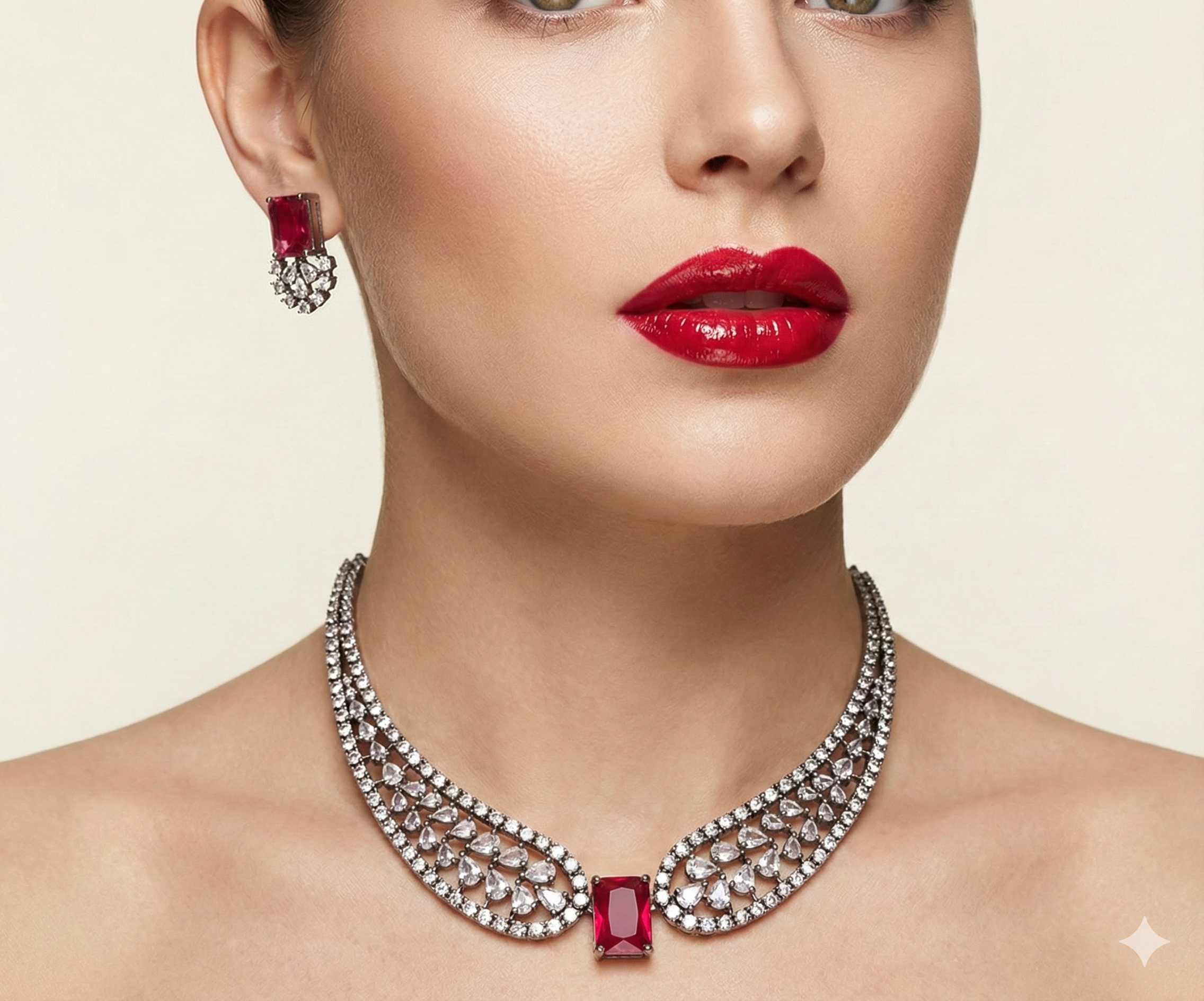 Color_Red