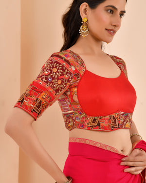 Color_Red