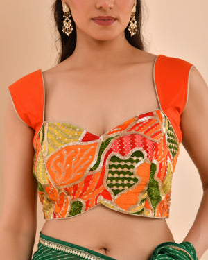 Color_Orange