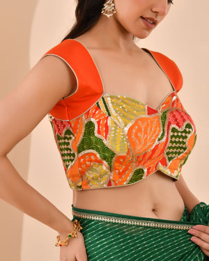 Color_Orange