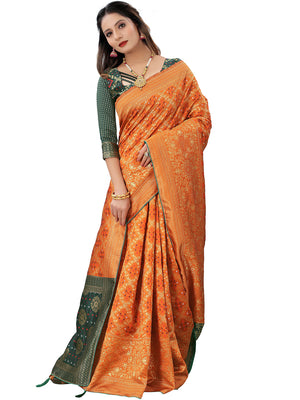Color_Orange