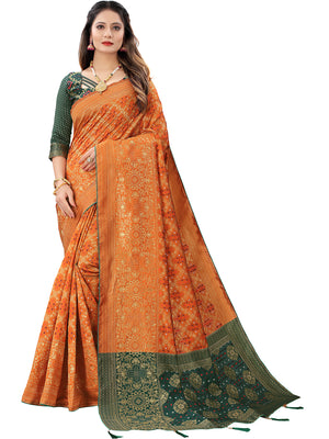 Color_Orange