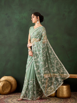 Color_Green