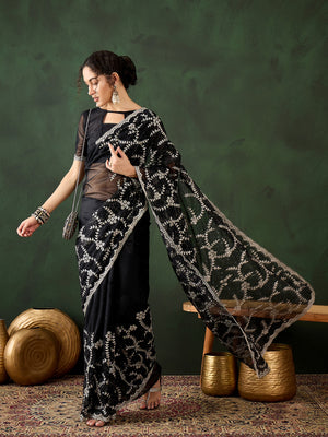 Color_Black