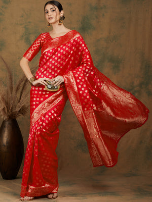 Color_Red