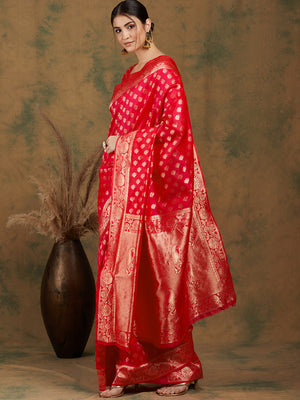 Color_Red