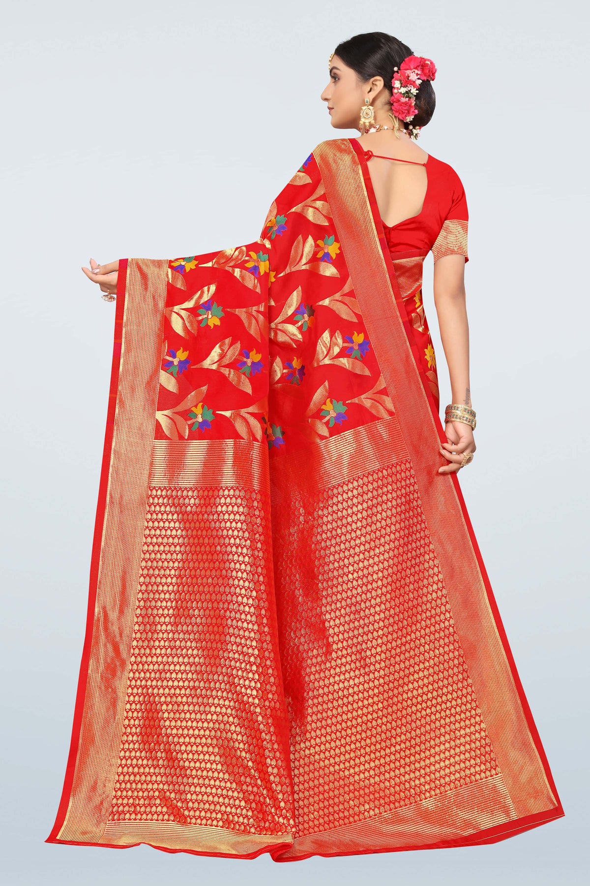 Color_Red