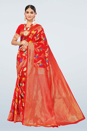 Color_Red