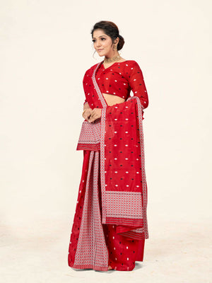 Color_Red