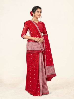 Color_Red