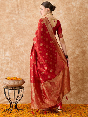 Color_Red