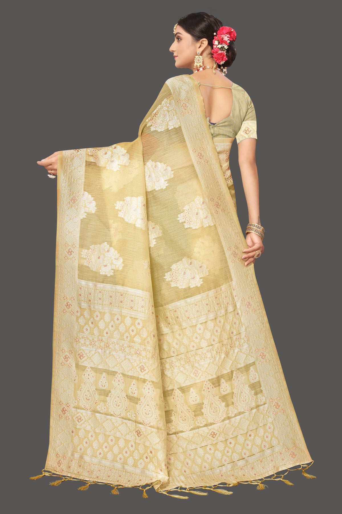 Color_Beige