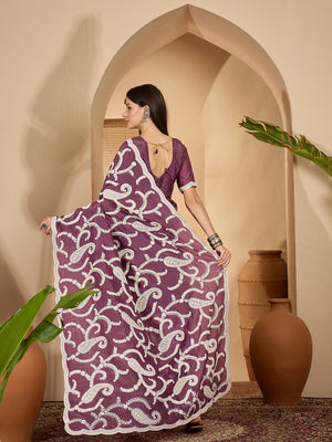 Color_Purple