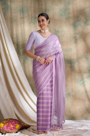 Color_Lavender