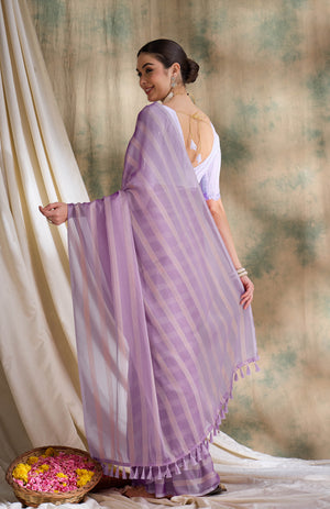 Color_Lavender