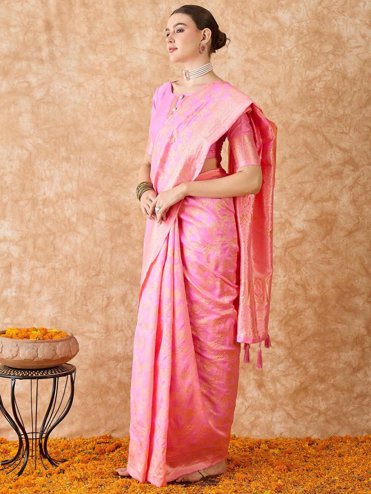 Color_Pink