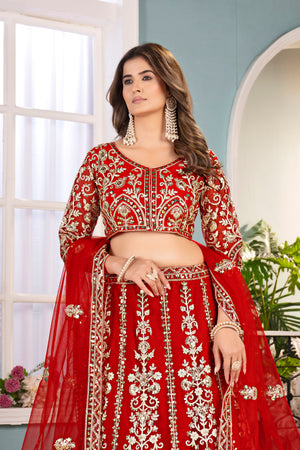 Color_Red